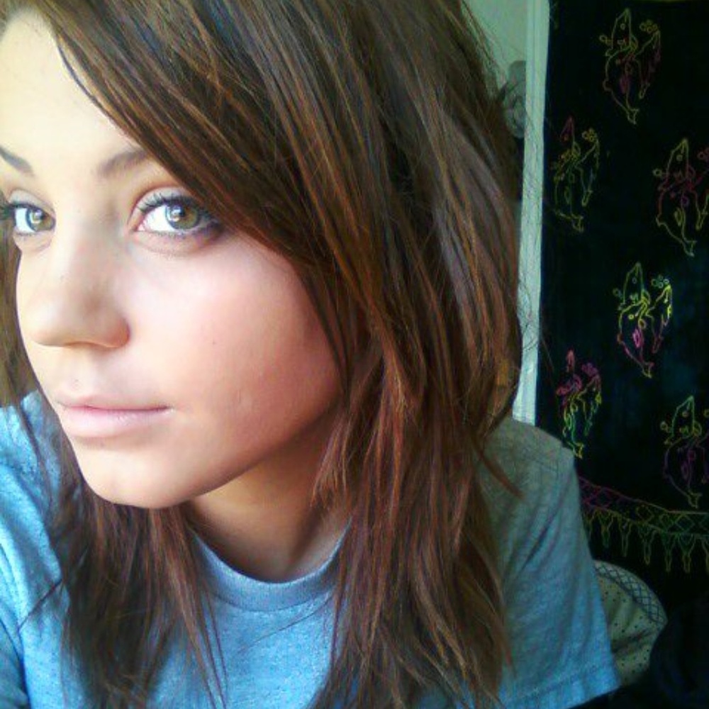 OBO - Picture 2 of 2